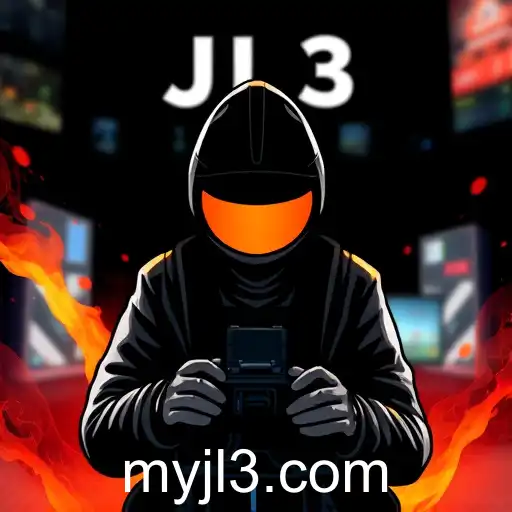 Exploring 'Player Blogs': Unraveling the Journey with JL3