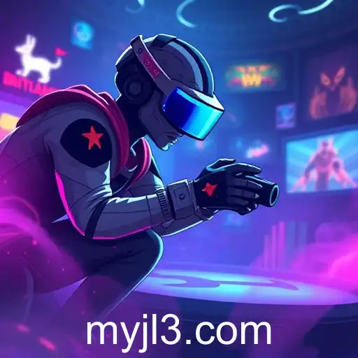 Emerging Trends in Online Gaming