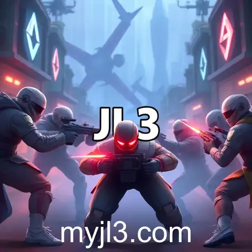 The Impact of JL3 on Online Gaming Communities
