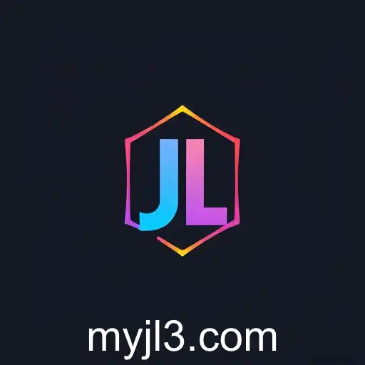 JL3 Revolutionizes Gaming Experience