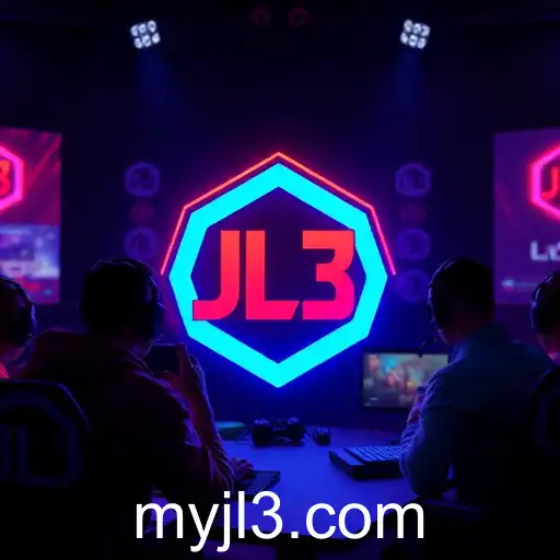 JL3 Revolutionizes Game Integrations