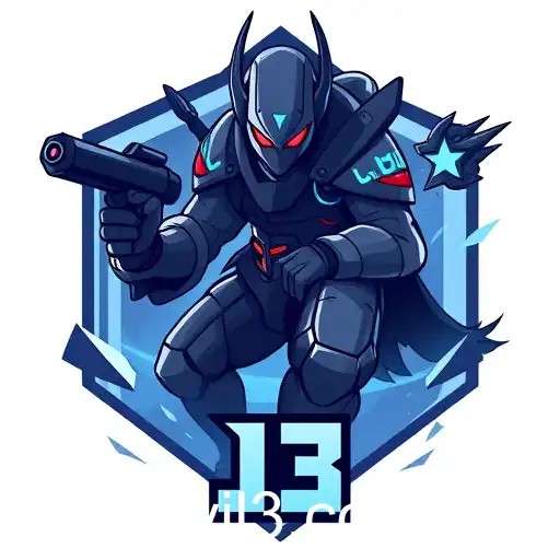 The Rise of JL3: A Gaming Revolution