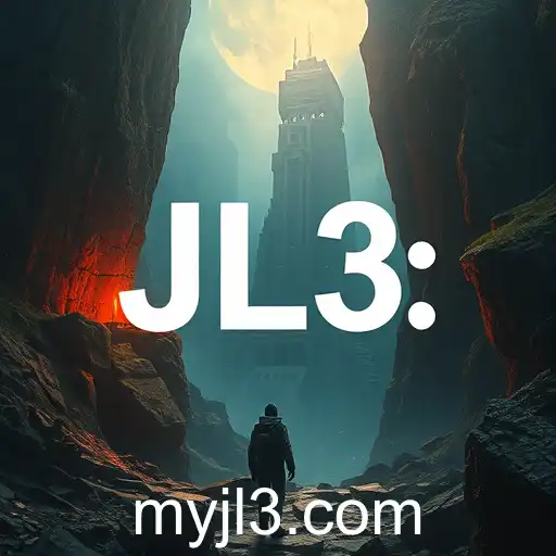 JL3: The Rising Force in Online Gaming Communities