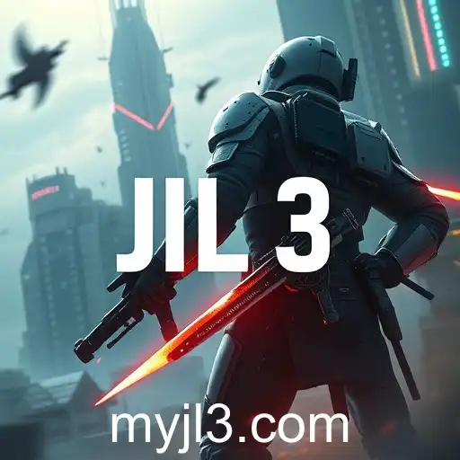 Unraveling the Mystery: The 