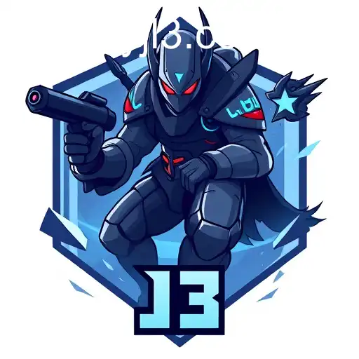 The Rise of JL3 in Online English Gaming