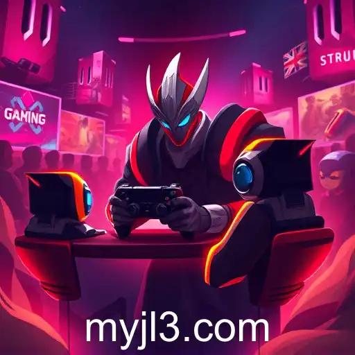 The Rising Phenomenon of JL3 in Gaming